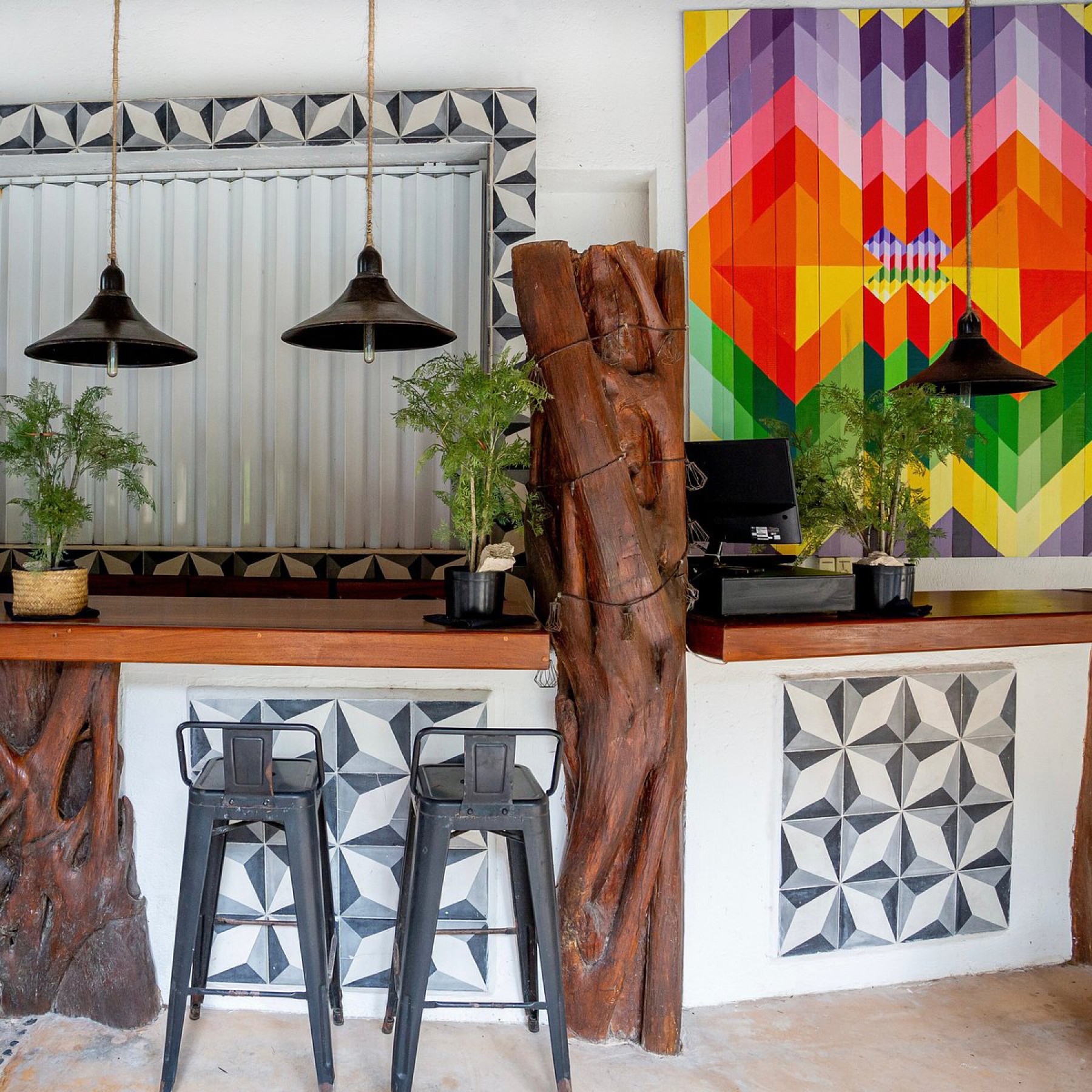 Holbox Dream Beachfront